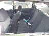 2T1LR30EX6C****** Destrozados 2006 Toyota Matrix en Concord