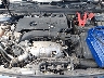WDD5J4HB8LN****** Repairable 2020 Mercedes-Benz Cla 250 in Minneapolis South
