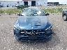 WDD5J4HB8LN****** Used 2020 Mercedes-Benz Cla 250 in Minnesota State