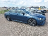 WDD5J4HB8LN****** Repairable 2020 Mercedes-Benz Cla 250 in Minnesota State