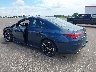 WDD5J4HB8LN****** Salvage 2020 Mercedes-Benz Cla 250