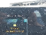 WDD5J4HB8LN****** Wrecked 2020 Mercedes-Benz Cla 250