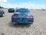 WDD5J4HB8LN****** Used 2020 Mercedes-Benz Cla 250