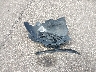 WDD5J4HB8LN****** Wrecked 2020 Mercedes-Benz Cla 250 in Minnesota State