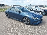 WDD5J4HB8LN****** Salvage and Wrecked 2020 Mercedes-Benz Cla 250 in Minneapolis South