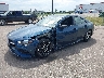 WDD5J4HB8LN****** Used and Repairable 2020 Mercedes-Benz Cla 250 in Minneapolis South