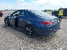 WDD5J4HB8LN****** Salvage and Repairable 2020 Mercedes-Benz Cla 250 in Minneapolis South