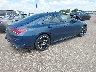 WDD5J4HB8LN****** Salvage and Wrecked 2020 Mercedes-Benz Cla 250 in Minnesota State