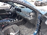 WDD5J4HB8LN****** Used and Repairable 2020 Mercedes-Benz Cla 250 in Minnesota State