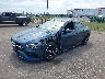 WDD5J4HB8LN****** Salvage and Repairable 2020 Mercedes-Benz Cla 250 in Minnesota State
