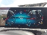 WDD5J4HB8LN****** Salvage 2020 Mercedes-Benz Cla 250 in Minneapolis South