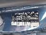 WDD5J4HB8LN****** Used 2020 Mercedes-Benz Cla 250 in Minneapolis South