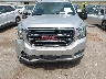 1GKS2GKC7KR****** Wrecked 2019 GMC Yukon XL in Texas State