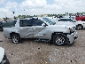 1GKS2GKC7KR****** Used 2019 GMC Yukon XL in Texas State