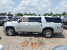 1GKS2GKC7KR****** Repairable 2019 GMC Yukon XL in Texas State