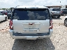 1GKS2GKC7KR****** Wrecked 2019 GMC Yukon XL