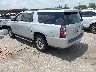 1GKS2GKC7KR****** Salvage and Repairable 2019 GMC Yukon XL in Houston