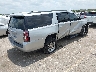 1GKS2GKC7KR****** Salvage and Wrecked 2019 GMC Yukon XL in Texas State