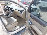 1GKS2GKC7KR****** Used and Repairable 2019 GMC Yukon XL in Texas State