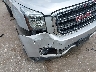 1GKS2GKC7KR****** Salvage and Repairable 2019 GMC Yukon XL in Texas State