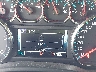 1GKS2GKC7KR****** Salvage 2019 GMC Yukon XL in Houston