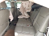 1GKS2GKC7KR****** Wrecked 2019 GMC Yukon XL in Houston