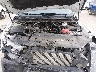 1FTER1EH6KL****** Reparables 2019 Ford Ranger en Wichita