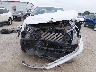 1FTER1EH6KL****** Usados 2019 Ford Ranger en Estado de Kansas