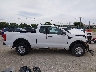 1FTER1EH6KL****** Reparables 2019 Ford Ranger en Estado de Kansas