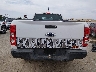 1FTER1EH6KL****** Usados 2019 Ford Ranger