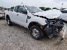 1FTER1EH6KL****** Salvamento y Destrozados 2019 Ford Ranger en Wichita