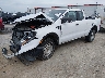 1FTER1EH6KL****** Usados y Reparables 2019 Ford Ranger en Wichita