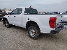 1FTER1EH6KL****** Salvamento y Reparables 2019 Ford Ranger en Wichita