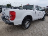 1FTER1EH6KL****** Salvamento y Destrozados 2019 Ford Ranger en Estado de Kansas