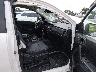 1FTER1EH6KL****** Usados y Reparables 2019 Ford Ranger en Estado de Kansas