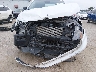 1FTER1EH6KL****** Salvamento y Reparables 2019 Ford Ranger en Estado de Kansas