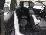 1FTER1EH6KL****** Destrozados 2019 Ford Ranger en Wichita