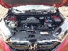 2HKRW2H52NH****** Repairable 2022 Honda CR-V in Avenel New Jersey