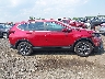 2HKRW2H52NH****** Used 2022 Honda CR-V in New Jersey State