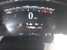 2HKRW2H52NH****** Salvage 2022 Honda CR-V