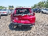 2HKRW2H52NH****** Wrecked 2022 Honda CR-V