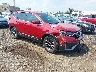 2HKRW2H52NH****** Salvage and Wrecked 2022 Honda CR-V in Avenel New Jersey