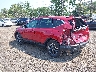 2HKRW2H52NH****** Salvage and Repairable 2022 Honda CR-V in Avenel New Jersey