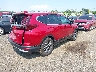 2HKRW2H52NH****** Salvage and Wrecked 2022 Honda CR-V in New Jersey State