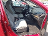 2HKRW2H52NH****** Used and Repairable 2022 Honda CR-V in New Jersey State