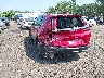 2HKRW2H52NH****** Salvage and Repairable 2022 Honda CR-V in New Jersey State