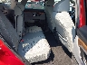 2HKRW2H52NH****** Wrecked 2022 Honda CR-V in Avenel New Jersey