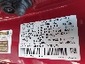 2HKRW2H52NH****** Used 2022 Honda CR-V in Avenel New Jersey