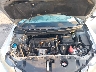 2HGFB2F87EH****** Repairable 2014 Honda Civic in Templeton