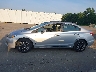 2HGFB2F87EH****** Salvage 2014 Honda Civic